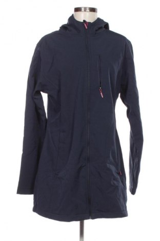 Damenjacke Elle Nor, Größe L, Farbe Blau, Preis 16,99 €