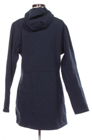 Damenjacke Elle Nor, Größe L, Farbe Blau, Preis 16,99 €