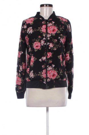 Damenjacke Elle Nor, Größe S, Farbe Mehrfarbig, Preis 24,55 €