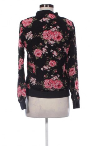 Damenjacke Elle Nor, Größe S, Farbe Mehrfarbig, Preis 24,55 €