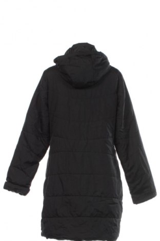 Дамско яке Elle Nor, Размер M, Цвят Черен, Цена 23,99 лв.