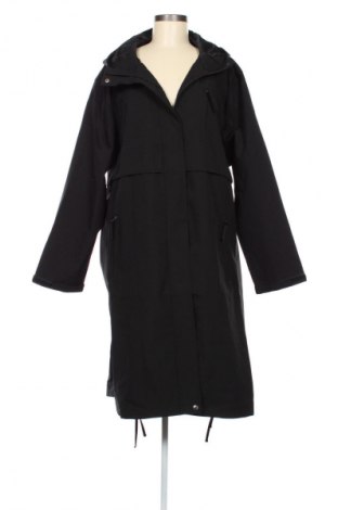 Dámská bunda  Ellos, Velikost XXL, Barva Černá, Cena  866,00 Kč