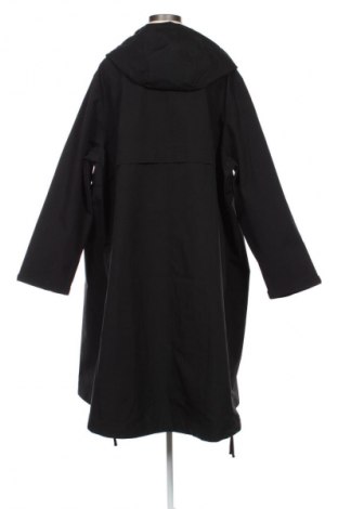 Dámská bunda  Ellos, Velikost XXL, Barva Černá, Cena  866,00 Kč