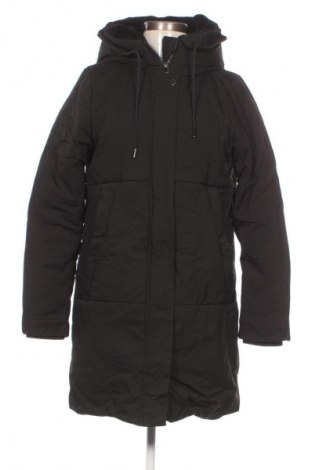 Dámská bunda  Elvine, Velikost S, Barva Černá, Cena  1 929,00 Kč