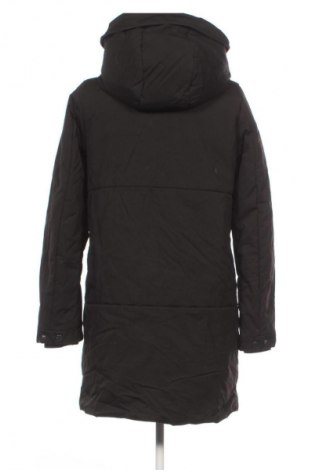 Dámská bunda  Elvine, Velikost S, Barva Černá, Cena  1 929,00 Kč