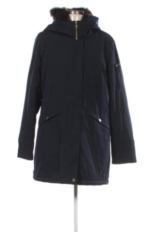 Női dzseki Elvine, Méret L, Szín Kék, Ár 35 199 Ft