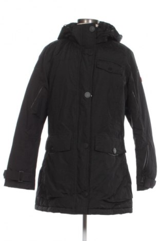 Damenjacke Engelbert Strauss, Größe L, Farbe Schwarz, Preis € 39,99