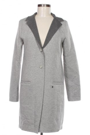 Dámská bunda  Enjoy, Velikost S, Barva Šedá, Cena  389,00 Kč