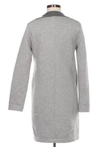 Dámská bunda  Enjoy, Velikost S, Barva Šedá, Cena  389,00 Kč