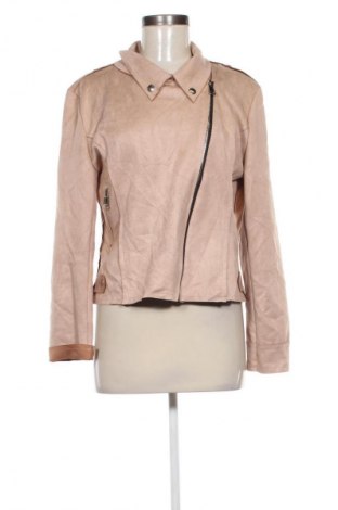 Női dzseki Enjoy, Méret XL, Szín Barna, Ár 3 189 Ft