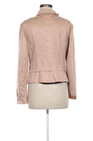 Női dzseki Enjoy, Méret XL, Szín Barna, Ár 3 189 Ft