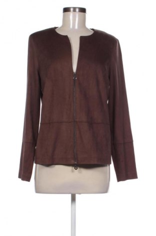 Női dzseki Erfo, Méret M, Szín Barna, Ár 5 409 Ft