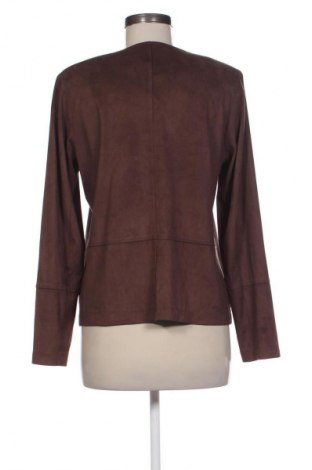 Női dzseki Erfo, Méret M, Szín Barna, Ár 5 409 Ft