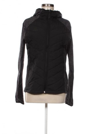 Γυναικείο μπουφάν Erima, Μέγεθος M, Χρώμα Πολύχρωμο, Τιμή 12,99 €