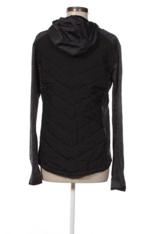 Γυναικείο μπουφάν Erima, Μέγεθος M, Χρώμα Πολύχρωμο, Τιμή 12,99 €