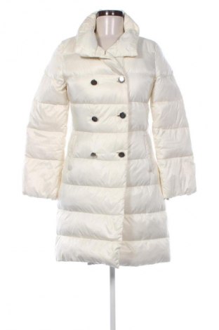 Női dzseki Ermanno Scervino, Méret XS, Szín Ekrü
, Ár 110 287 Ft