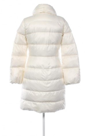 Női dzseki Ermanno Scervino, Méret XS, Szín Ekrü
, Ár 110 287 Ft