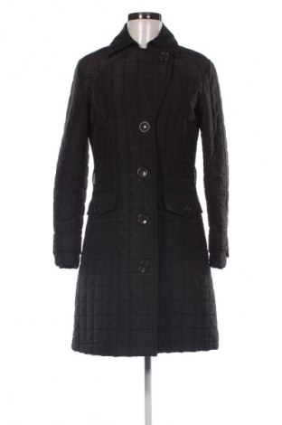 Geacă de femei Escada Sport, Mărime S, Culoare Negru, Preț 1.707,49 Lei