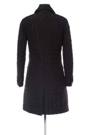 Geacă de femei Escada Sport, Mărime S, Culoare Negru, Preț 1.707,49 Lei