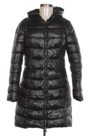 Дамско яке Eskey, Размер M, Цвят Черен, Цена 50,99 лв.