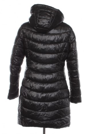 Дамско яке Eskey, Размер M, Цвят Черен, Цена 50,99 лв.