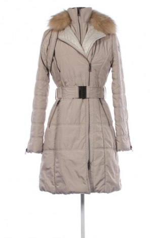 Dámská bunda  Eskey, Velikost S, Barva Béžová, Cena  1 138,00 Kč