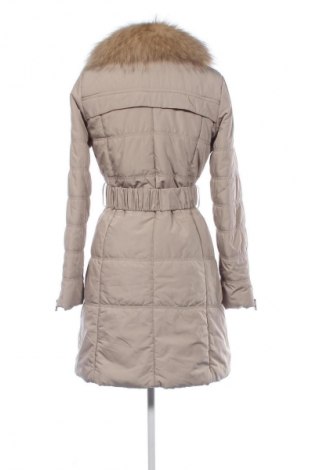 Dámská bunda  Eskey, Velikost S, Barva Béžová, Cena  1 138,00 Kč