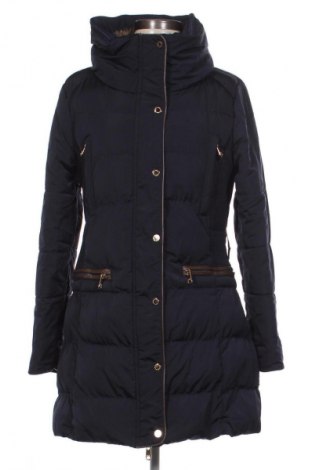 Dámska bunda  Eskey, Veľkosť M, Farba Modrá, Cena  40,95 €