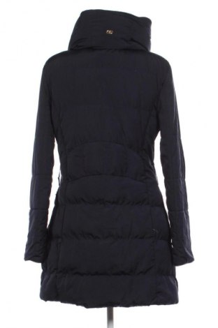 Dámska bunda  Eskey, Veľkosť M, Farba Modrá, Cena  40,95 €