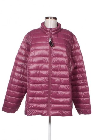 Damenjacke Esmara, Größe XXL, Farbe Lila, Preis € 39,40