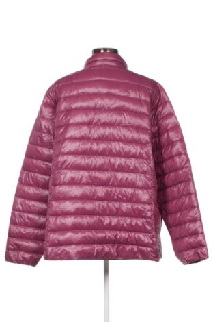 Damenjacke Esmara, Größe XXL, Farbe Lila, Preis € 39,40