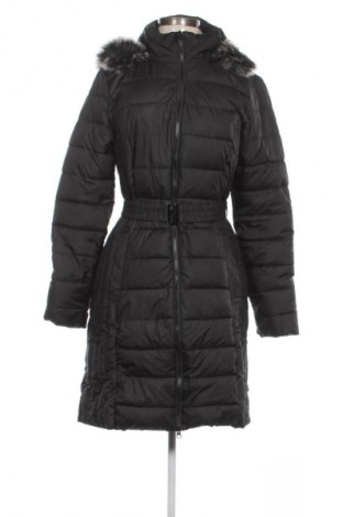 Kurtka damska Esmara, Rozmiar S, Kolor Czarny, Cena 113,99 zł