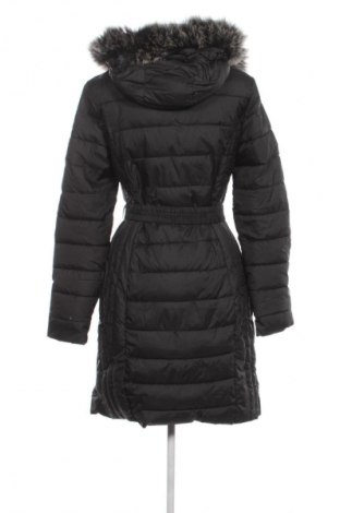 Kurtka damska Esmara, Rozmiar S, Kolor Czarny, Cena 113,99 zł