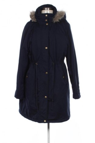 Kurtka damska Esmara, Rozmiar XL, Kolor Niebieski, Cena 129,99 zł