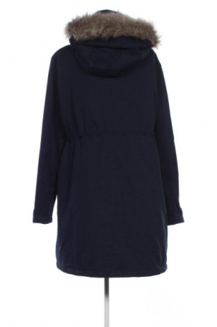 Kurtka damska Esmara, Rozmiar XL, Kolor Niebieski, Cena 129,99 zł