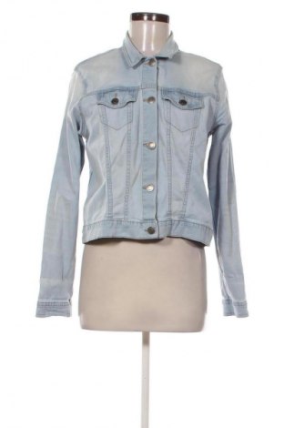 Damenjacke Esmara, Größe M, Farbe Blau, Preis 19,95 €