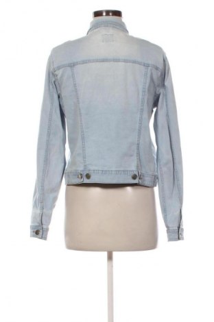 Damenjacke Esmara, Größe M, Farbe Blau, Preis 19,95 €