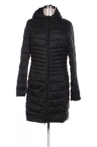 Дамско яке Esmara, Размер M, Цвят Черен, Цена 47,88 лв.