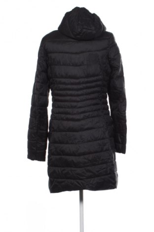 Дамско яке Esmara, Размер M, Цвят Черен, Цена 47,88 лв.