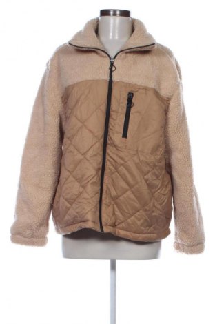 Damenjacke Esmara, Größe L, Farbe Beige, Preis € 16,99