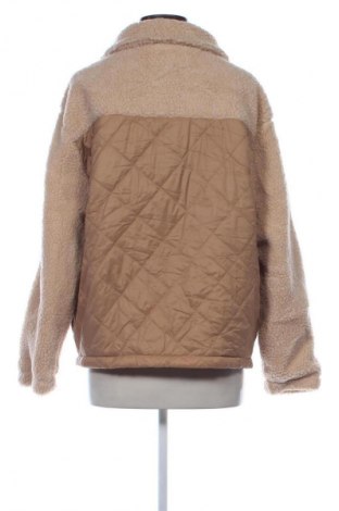 Damenjacke Esmara, Größe L, Farbe Beige, Preis € 16,99