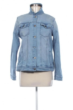 Dámská bunda  Esmara, Velikost M, Barva Modrá, Cena  495,00 Kč