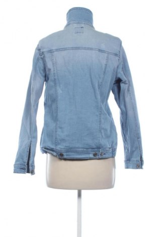 Dámská bunda  Esmara, Velikost M, Barva Modrá, Cena  495,00 Kč