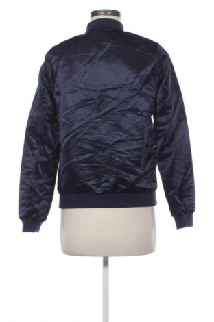 Γυναικείο μπουφάν Esmara, Μέγεθος S, Χρώμα Μπλέ, Τιμή 10,99 €