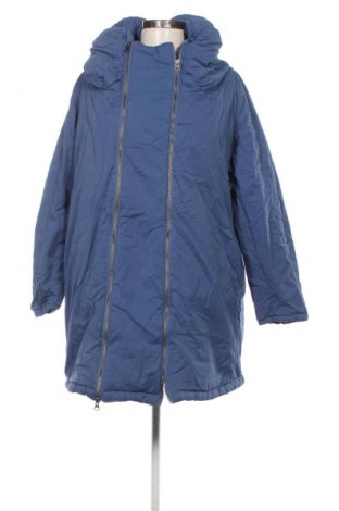 Dámská bunda  Esmara, Velikost M, Barva Modrá, Cena  599,00 Kč