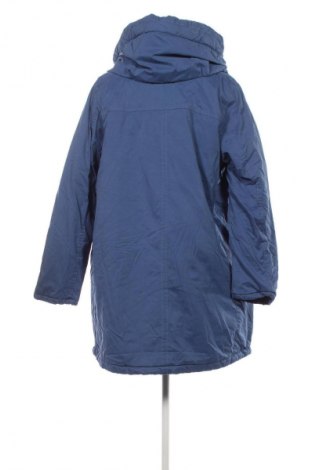 Dámská bunda  Esmara, Velikost M, Barva Modrá, Cena  599,00 Kč