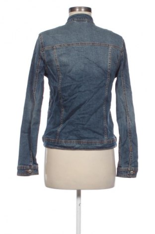 Damenjacke Esmara, Größe M, Farbe Blau, Preis 13,99 €