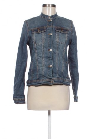 Damenjacke Esmara, Größe M, Farbe Blau, Preis 13,99 €