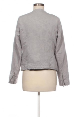 Geacă de femei Esmara, Mărime M, Culoare Gri, Preț 73,99 Lei