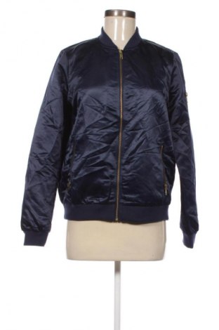 Dámska bunda  Esmara, Veľkosť M, Farba Modrá, Cena  12,95 €